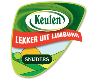 logo Keulen vleeswaren