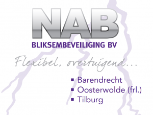 NAB2