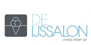 TT2013_214_De-Ijssalon-Logo-Trips-and-Travel