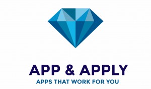 App And Apply_24x20 300 dpi copy